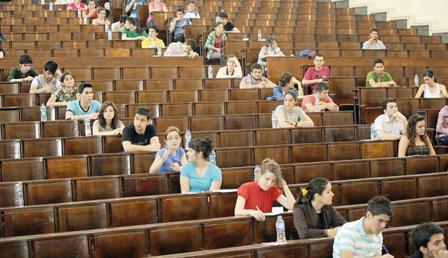 YKS’de son 10 gün önerisi