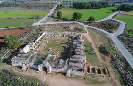 Capital of tourism attracts with its inns