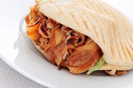 Ekonomik döner zincirlerinden daha fazla verim alma rehberi