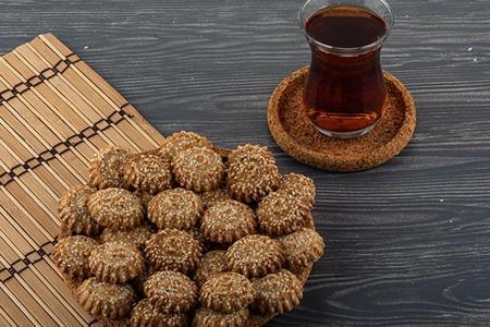 Hatay’ın benzersiz bayram klasiği: Kömbe tarifi!