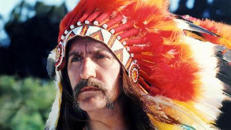 Remembering Barış Manço: Turkey’s music legend