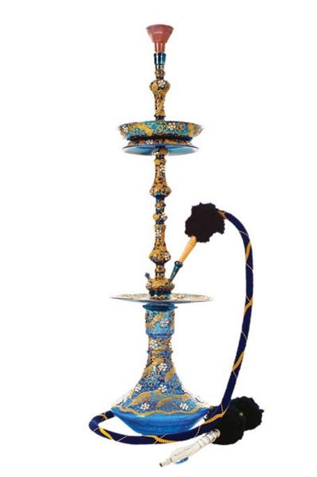 Uğursuz 31 Mayıs’ta Twitter’da dolaştıktan  sonra yaşadıklarım