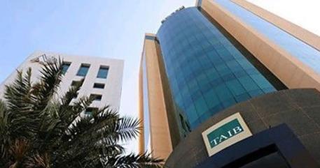 TAIB Bank, Azeri Pasha Bankın oluyor