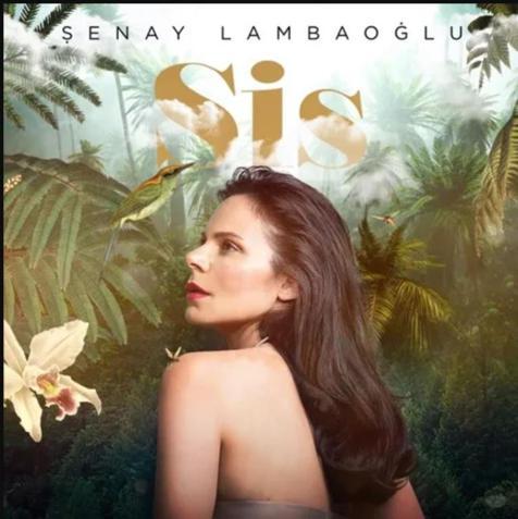 Ne izlesem ne okusam ne dinlesem