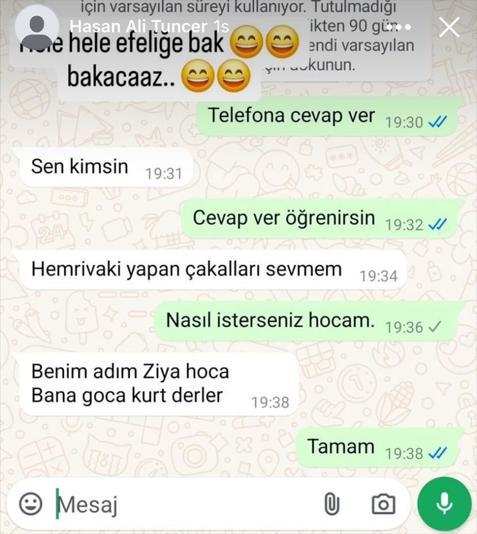 66c5e676373f68e9a5cf3563.jpg