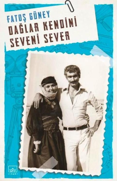 Ne izlesem ne okusam ne dinlesem