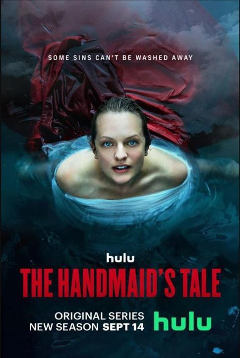 Ne izlesem ne okusam ne dinlesem