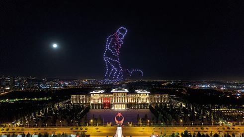 Sağlık Bakanı Koca’ya sordum: Salgında son durum nedir