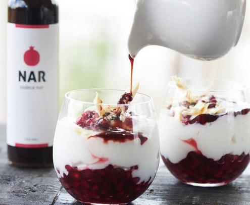 Perfect packaging and other Christmas gifts