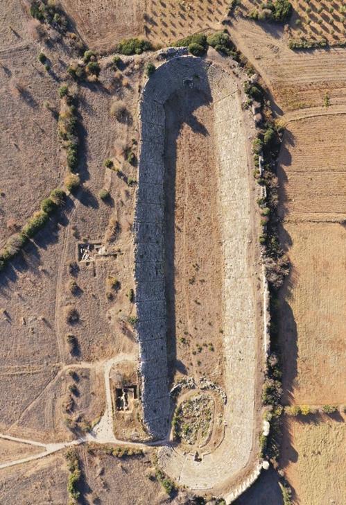 Kripto paralar neden düştü