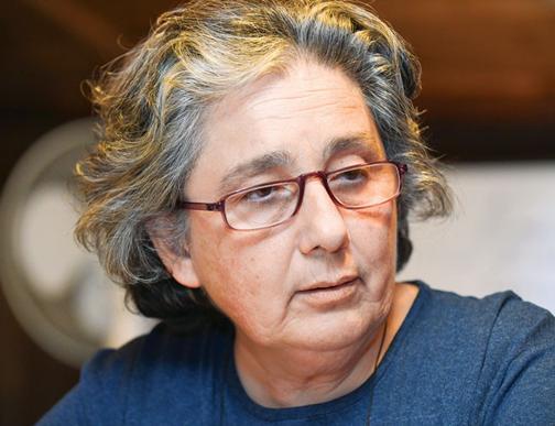 Feelings of insecurity ‘a main problem among Turkish kids’