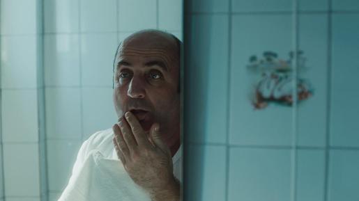 Ne izlesem ne okusam ne dinlesem