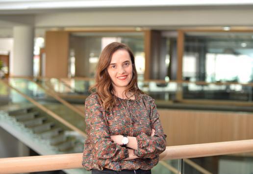 2 Kıpkırmızı 11 Kırmızı ödülü