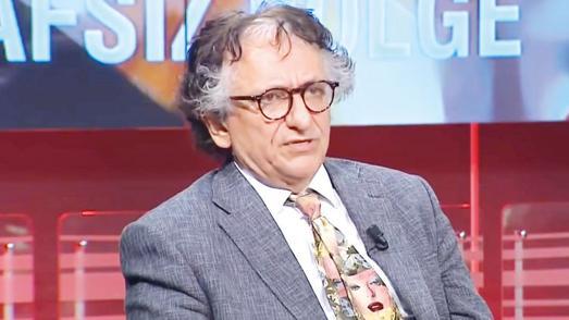 Dahiyane bir formül