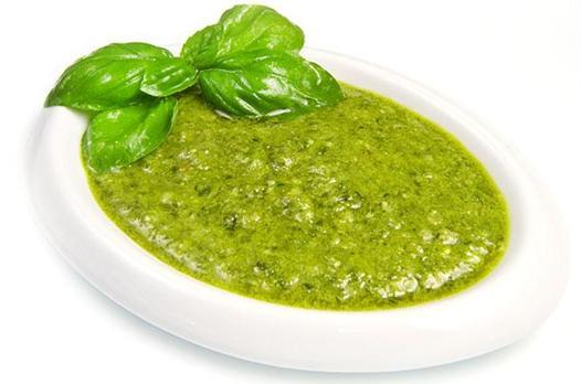 Pesto sos tarifi