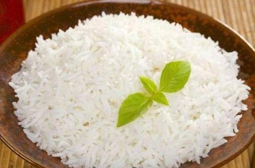 Pirinç pilavı tarifi