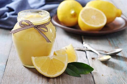 Limon peltesi tarifi