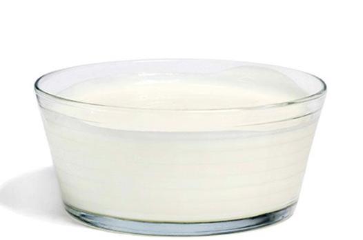 Soya sütüyle vegan yoğurt tarifi
