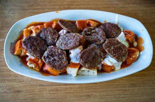 Balaban kebabı tarifi