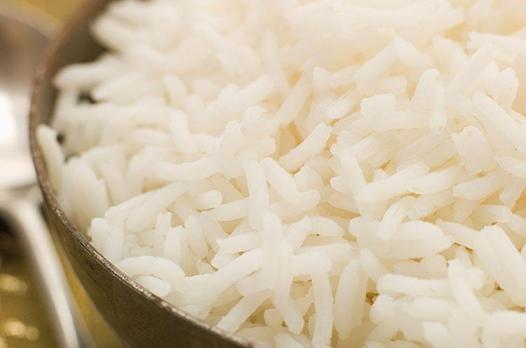 Basmati pirinç pilavı tarifi