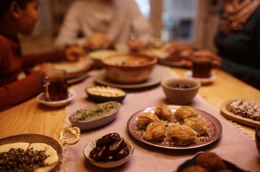 İFTAR MENÜSÜ 2024 Ramazan 15. GÜN || İftara ne pişirsem? Bu akşam hangi yemeği yapsam? Günün yemek tarifi listesi!