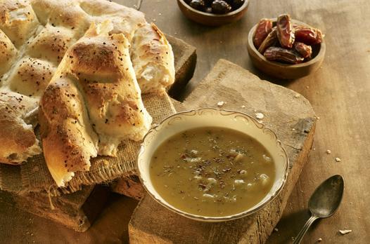 İFTAR MENÜSÜ 2024 - Ramazan 19. gün || Bugün iftara ne pişirsem, hangi yemekleri yapsam? İşte iftar sofrası için günün yemek tarifi önerileri...