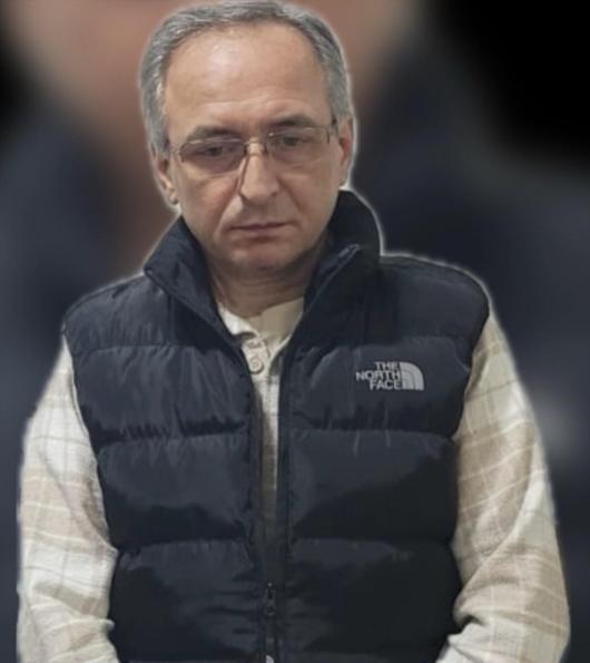 Taksim’de atıldığı oteli 6 kişiyle bastı, iş yeri sahibi silahla ateş açtı 3 yaralı, 10 gözaltı