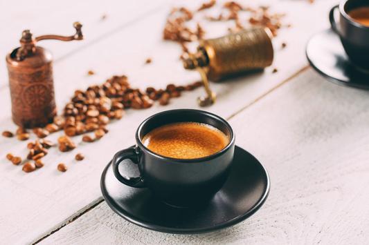 Dahiyane bir formül