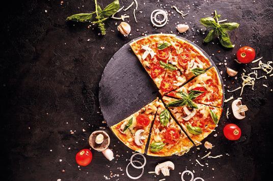 Dahiyane bir formül