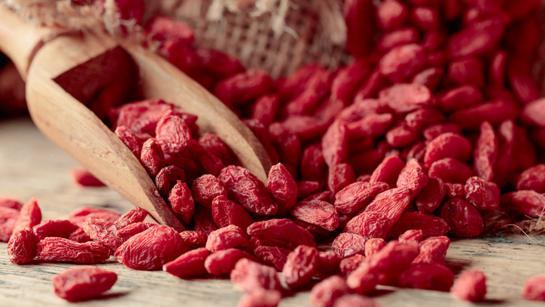  Sağlıklı bir kalp için tüketilmesi gereken meyveler… Hastalıklara karşı kalkan oluyorlar