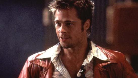 En İyi Ve Unutulmaz Brad Pitt Filmleri - Yeni Ve Eski En Çok İzlenen, Beğenilen, Sevilen Brad Pitt Filmleri Listesi Ve Önerisi