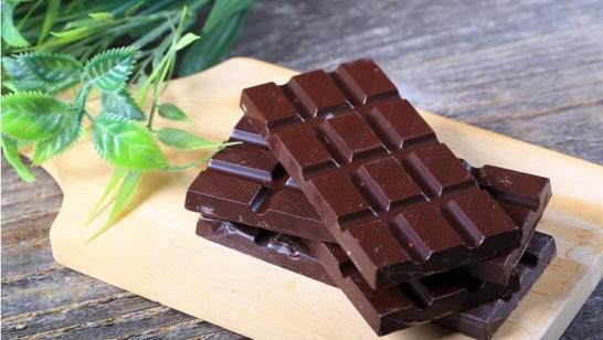 Bitter Çikolata Zayıflatır Mı, Haftada Kaç Kez Kullanılır? 