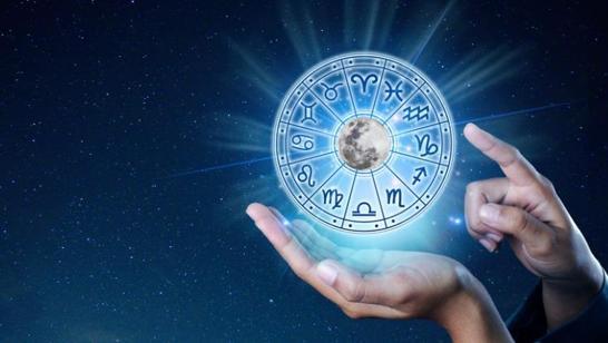 Günlük burç yorumları 27 Kasım 2023 Pazartesi: Dolunay Günü! Hangi Burcu Neler Bekliyor? İşte Yengeç, Aslan, Başak ve Diğer Burç Yorumları