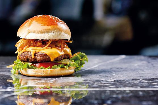 Dahiyane bir formül