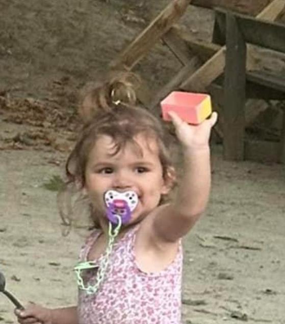 Son dakika... Sıla bebek davasında karar çıktı