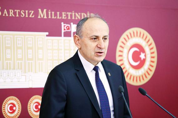 Dahiyane bir formül