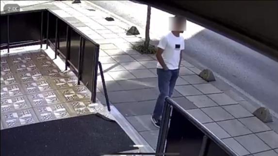 6687e1df01333dc4ca2b9811.jpg