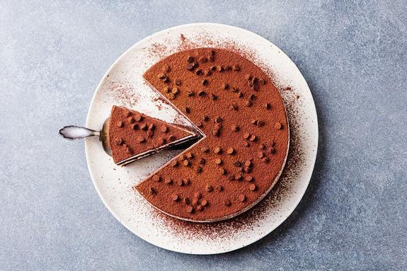 Dahiyane bir formül