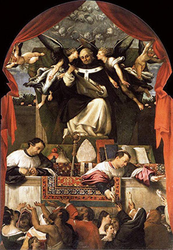 Old Turkish rugs draw global interest