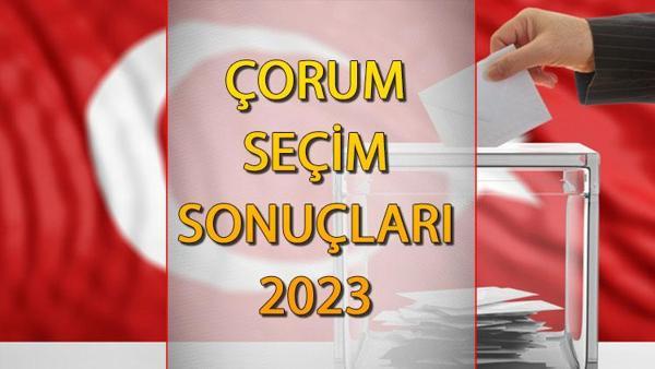 ORUM SE M SONU LARI 2023 ne zaman a klanacak 14 May s