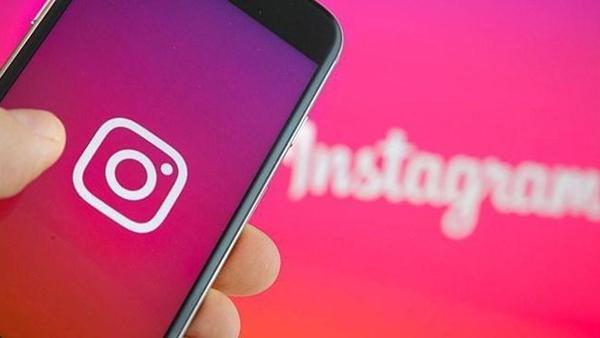 Instagram’dan ‘çıplaklık’ koruması