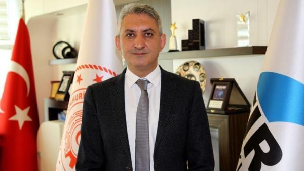 FKA’dan KOBİ’lere finansman desteği