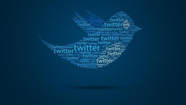 Twitterın kullanıcı sayısı arttı