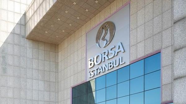 Borsa İstanbuldan yeni karar