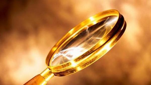 Zorunlu karşılık ne kadar kritik
