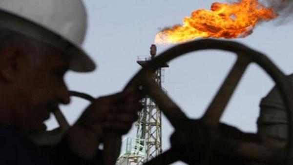 ABDnin petrol sondaj kulesi sayısı azaldı