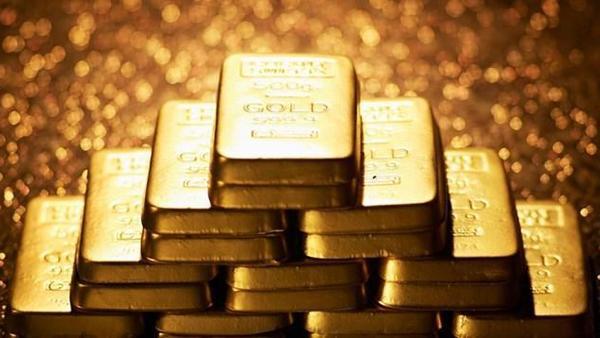 Gram altın fiyatları kaç lira