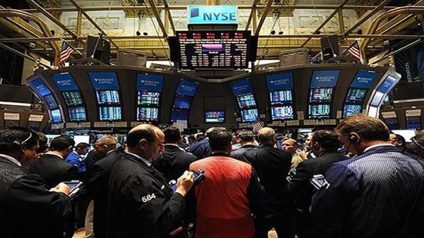 New York borsası yükselişle açıldı