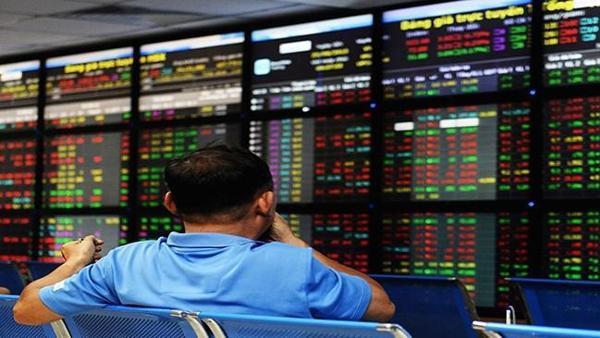 Asya borsaları Hindistan hariç yükseldi