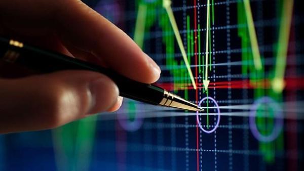 Fintech ve oyun sektörü uçacak